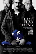 Watch Last Flag Flying Letmewatchthis