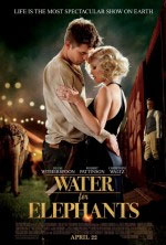 Watch Water for Elephants Letmewatchthis