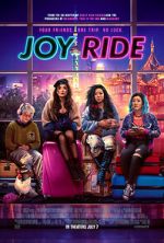 Watch Joy Ride Letmewatchthis
