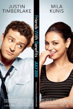 Watch Friends with Benefits Letmewatchthis