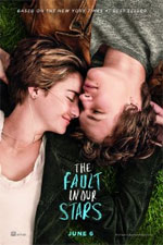Watch The Fault in Our Stars Letmewatchthis