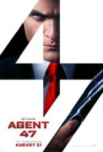 Watch Hitman: Agent 47 Letmewatchthis