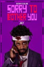 Watch Sorry to Bother You Letmewatchthis