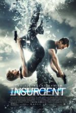 Watch Insurgent Letmewatchthis