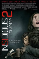 Watch Insidious: Chapter 2 Letmewatchthis