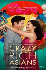 Watch Crazy Rich Asians Letmewatchthis