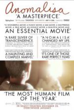 Watch Anomalisa Letmewatchthis