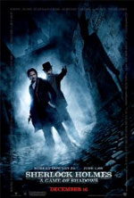 Watch Sherlock Holmes: A Game of Shadows Letmewatchthis