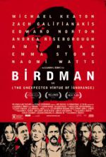 Watch Birdman Letmewatchthis