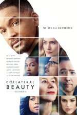 Watch Collateral Beauty Letmewatchthis