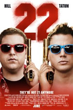 Watch 22 Jump Street Letmewatchthis