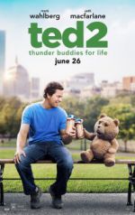Watch Ted 2 Letmewatchthis