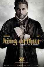 Watch King Arthur: Legend of the Sword Letmewatchthis