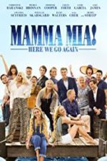 Watch Mamma Mia! Here We Go Again Letmewatchthis