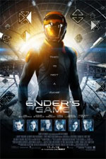 Watch Ender's Game Letmewatchthis
