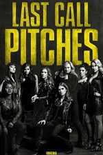 Watch Pitch Perfect 3 Letmewatchthis