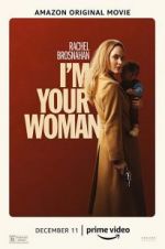 Watch I'm Your Woman Letmewatchthis