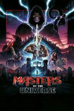 Masters of the Universe letmewatchthis