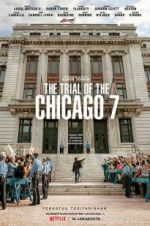 Watch The Trial of the Chicago 7 Letmewatchthis