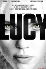 Watch Lucy Letmewatchthis