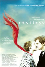 Watch Restless Letmewatchthis