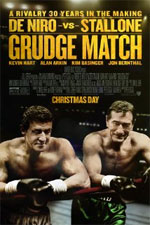 Watch Grudge Match Letmewatchthis