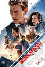 Watch Mission: Impossible - Dead Reckoning Part One Letmewatchthis