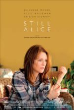 Watch Still Alice Letmewatchthis
