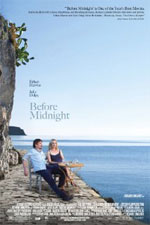 Watch Before Midnight Letmewatchthis
