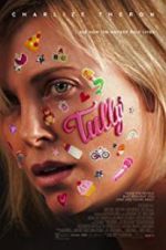 Watch Tully Letmewatchthis