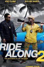 Watch Ride Along 2 Letmewatchthis