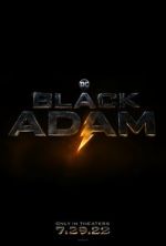 Watch Black Adam Online Letmewatchthis