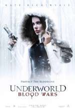 Watch Underworld: Blood Wars Letmewatchthis