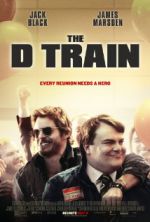 Watch The D Train Letmewatchthis