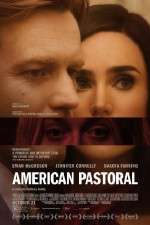 Watch American Pastoral Letmewatchthis