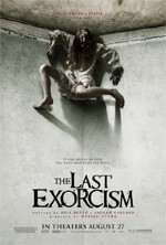 Watch The Last Exorcism Letmewatchthis