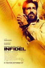 Watch Infidel Letmewatchthis