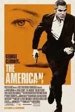 Watch The American Letmewatchthis