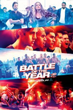 Watch Battle of the Year Letmewatchthis