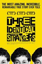 Watch Three Identical Strangers Letmewatchthis