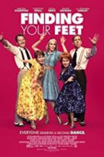 Watch Finding Your Feet Letmewatchthis