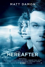 Watch Hereafter Letmewatchthis