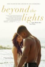 Watch Beyond the Lights Letmewatchthis