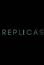 Watch Replicas Letmewatchthis