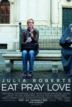 Watch Eat Pray Love Letmewatchthis