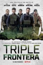 Watch Triple Frontier Letmewatchthis