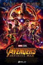 Watch Avengers: Infinity War Letmewatchthis