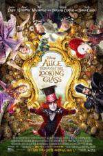 Watch Alice Through the Looking Glass Letmewatchthis