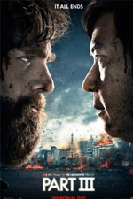 Watch The Hangover Part III Letmewatchthis