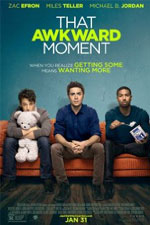 Watch That Awkward Moment Letmewatchthis